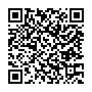 수질검사결과 페이지 바로가기 주소(https://www.jangseong.go.kr/q/ezE0OTZ8NTM2NzZ8c2hvd3xwYWdlPTE0Nn0=&e=M&s=3), QRCODE