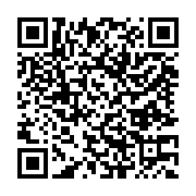 수질검사결과 페이지 바로가기 주소(https://www.jangseong.go.kr/q/ezE0OTZ8NTM2NzZ8c2hvd3xwYWdlPTE1Mn0=&e=M&s=3), QRCODE
