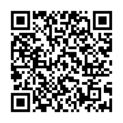 수질검사결과 페이지 바로가기 주소(https://www.jangseong.go.kr/q/ezE0OTZ8NTM2NzZ8c2hvd3xwYWdlPTExMn0=&e=M&s=3), QRCODE