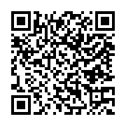 수질검사결과 페이지 바로가기 주소(https://www.jangseong.go.kr/q/ezE0OTZ8NTM2NzZ8c2hvd3xwYWdlPTExOX0=&e=M&s=3), QRCODE