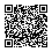 수질검사결과 페이지 바로가기 주소(https://www.jangseong.go.kr/q/ezE0OTZ8NTM2NzZ8c2hvd3xwYWdlPTEyNH0=&e=M&s=3), QRCODE