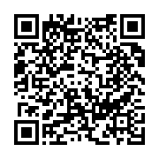 수질검사결과 페이지 바로가기 주소(https://www.jangseong.go.kr/q/ezE0OTZ8NTM2NzZ8c2hvd3xwYWdlPTEyOX0=&e=M&s=3), QRCODE