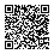 수질검사결과 페이지 바로가기 주소(https://www.jangseong.go.kr/q/ezE0OTZ8NTM2NzZ8c2hvd3xwYWdlPTEzOX0=&e=M&s=3), QRCODE