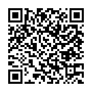수질검사결과 페이지 바로가기 주소(https://www.jangseong.go.kr/q/ezE0OTZ8NTM2OTF8c2hvd3xwYWdlPTE0NX0=&e=M&s=3), QRCODE