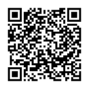 수질검사결과 페이지 바로가기 주소(https://www.jangseong.go.kr/q/ezE0OTZ8NTM2OTF8c2hvd3xwYWdlPTE0Nn0=&e=M&s=3), QRCODE