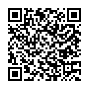 수질검사결과 페이지 바로가기 주소(https://www.jangseong.go.kr/q/ezE0OTZ8NTM2OTF8c2hvd3xwYWdlPTE1Mn0=&e=M&s=3), QRCODE