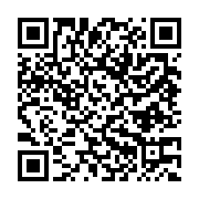 수질검사결과 페이지 바로가기 주소(https://www.jangseong.go.kr/q/ezE0OTZ8NTM2OTF8c2hvd3xwYWdlPTEwN30=&e=M&s=3), QRCODE