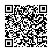 수질검사결과 페이지 바로가기 주소(https://www.jangseong.go.kr/q/ezE0OTZ8NTM2OTF8c2hvd3xwYWdlPTExMn0=&e=M&s=3), QRCODE