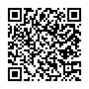 수질검사결과 페이지 바로가기 주소(https://www.jangseong.go.kr/q/ezE0OTZ8NTM2OTF8c2hvd3xwYWdlPTExOX0=&e=M&s=3), QRCODE