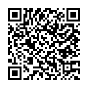 수질검사결과 페이지 바로가기 주소(https://www.jangseong.go.kr/q/ezE0OTZ8NTM2OTF8c2hvd3xwYWdlPTEyNH0=&e=M&s=3), QRCODE