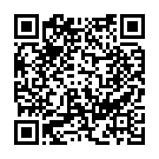 수질검사결과 페이지 바로가기 주소(https://www.jangseong.go.kr/q/ezE0OTZ8NTM2OTF8c2hvd3xwYWdlPTEyOX0=&e=M&s=3), QRCODE