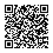 수질검사결과 페이지 바로가기 주소(https://www.jangseong.go.kr/q/ezE0OTZ8NTM2OTF8c2hvd3xwYWdlPTEzNH0=&e=M&s=3), QRCODE