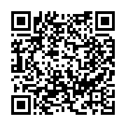 수질검사결과 페이지 바로가기 주소(https://www.jangseong.go.kr/q/ezE0OTZ8NTM2OTF8c2hvd3xwYWdlPTEzOX0=&e=M&s=3), QRCODE