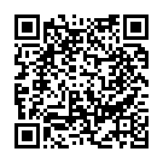 수질검사결과 페이지 바로가기 주소(https://www.jangseong.go.kr/q/ezE0OTZ8NTM3NjN8c2hvd3xwYWdlPTE0NX0=&e=M&s=3), QRCODE