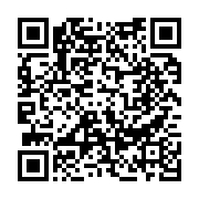 수질검사결과 페이지 바로가기 주소(https://www.jangseong.go.kr/q/ezE0OTZ8NTM3NjN8c2hvd3xwYWdlPTE1Mn0=&e=M&s=3), QRCODE