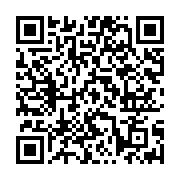수질검사결과 페이지 바로가기 주소(https://www.jangseong.go.kr/q/ezE0OTZ8NTM3NjN8c2hvd3xwYWdlPTExOX0=&e=M&s=3), QRCODE