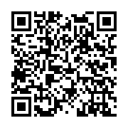 수질검사결과 페이지 바로가기 주소(https://www.jangseong.go.kr/q/ezE0OTZ8NTM3NjN8c2hvd3xwYWdlPTEyNH0=&e=M&s=3), QRCODE