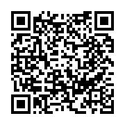 수질검사결과 페이지 바로가기 주소(https://www.jangseong.go.kr/q/ezE0OTZ8NTM3NjN8c2hvd3xwYWdlPTEyOX0=&e=M&s=3), QRCODE