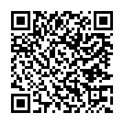 수질검사결과 페이지 바로가기 주소(https://www.jangseong.go.kr/q/ezE0OTZ8NTM3NjN8c2hvd3xwYWdlPTEzNH0=&e=M&s=3), QRCODE