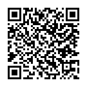 수질검사결과 페이지 바로가기 주소(https://www.jangseong.go.kr/q/ezE0OTZ8NTM3NjN8c2hvd3xwYWdlPTEzOX0=&e=M&s=3), QRCODE