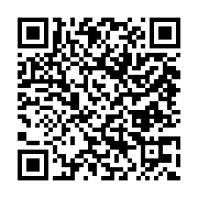 수질검사결과 페이지 바로가기 주소(https://www.jangseong.go.kr/q/ezE0OTZ8NTM3OTZ8c2hvd3xwYWdlPTE0NX0=&e=M&s=3), QRCODE