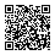 수질검사결과 페이지 바로가기 주소(https://www.jangseong.go.kr/q/ezE0OTZ8NTM3OTZ8c2hvd3xwYWdlPTE1Mn0=&e=M&s=3), QRCODE