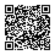 수질검사결과 페이지 바로가기 주소(https://www.jangseong.go.kr/q/ezE0OTZ8NTM3OTZ8c2hvd3xwYWdlPTEwNn0=&e=M&s=3), QRCODE