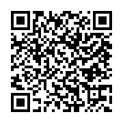 수질검사결과 페이지 바로가기 주소(https://www.jangseong.go.kr/q/ezE0OTZ8NTM3OTZ8c2hvd3xwYWdlPTExMn0=&e=M&s=3), QRCODE