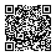 수질검사결과 페이지 바로가기 주소(https://www.jangseong.go.kr/q/ezE0OTZ8NTM3OTZ8c2hvd3xwYWdlPTExOX0=&e=M&s=3), QRCODE