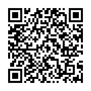 수질검사결과 페이지 바로가기 주소(https://www.jangseong.go.kr/q/ezE0OTZ8NTM3OTZ8c2hvd3xwYWdlPTEyNH0=&e=M&s=3), QRCODE