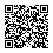 수질검사결과 페이지 바로가기 주소(https://www.jangseong.go.kr/q/ezE0OTZ8NTM3OTZ8c2hvd3xwYWdlPTEzNH0=&e=M&s=3), QRCODE