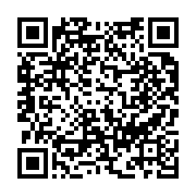 수질검사결과 페이지 바로가기 주소(https://www.jangseong.go.kr/q/ezE0OTZ8NTM3OTZ8c2hvd3xwYWdlPTEzOX0=&e=M&s=3), QRCODE