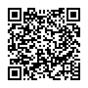 수질검사결과 페이지 바로가기 주소(https://www.jangseong.go.kr/q/ezE0OTZ8NTM4NzR8c2hvd3xwYWdlPTE0NX0=&e=M&s=3), QRCODE