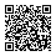 수질검사결과 페이지 바로가기 주소(https://www.jangseong.go.kr/q/ezE0OTZ8NTM4NzR8c2hvd3xwYWdlPTE1Mn0=&e=M&s=3), QRCODE