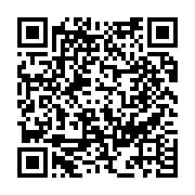 수질검사결과 페이지 바로가기 주소(https://www.jangseong.go.kr/q/ezE0OTZ8NTM4NzR8c2hvd3xwYWdlPTExMX0=&e=M&s=3), QRCODE