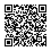 수질검사결과 페이지 바로가기 주소(https://www.jangseong.go.kr/q/ezE0OTZ8NTM4NzR8c2hvd3xwYWdlPTExMn0=&e=M&s=3), QRCODE
