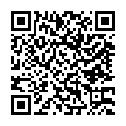 수질검사결과 페이지 바로가기 주소(https://www.jangseong.go.kr/q/ezE0OTZ8NTM4NzR8c2hvd3xwYWdlPTExOX0=&e=M&s=3), QRCODE