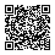 수질검사결과 페이지 바로가기 주소(https://www.jangseong.go.kr/q/ezE0OTZ8NTM4NzR8c2hvd3xwYWdlPTEyNH0=&e=M&s=3), QRCODE