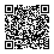 수질검사결과 페이지 바로가기 주소(https://www.jangseong.go.kr/q/ezE0OTZ8NTM4NzR8c2hvd3xwYWdlPTEzOH0=&e=M&s=3), QRCODE