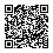 수질검사결과 페이지 바로가기 주소(https://www.jangseong.go.kr/q/ezE0OTZ8NTM4NzR8c2hvd3xwYWdlPTEzOX0=&e=M&s=3), QRCODE