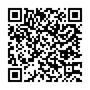 수질검사결과 페이지 바로가기 주소(https://www.jangseong.go.kr/q/ezE0OTZ8NTM4Nzd8c2hvd3xwYWdlPTE0NX0=&e=M&s=3), QRCODE