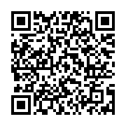 수질검사결과 페이지 바로가기 주소(https://www.jangseong.go.kr/q/ezE0OTZ8NTM4Nzd8c2hvd3xwYWdlPTE1Mn0=&e=M&s=3), QRCODE