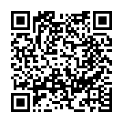 수질검사결과 페이지 바로가기 주소(https://www.jangseong.go.kr/q/ezE0OTZ8NTM4Nzd8c2hvd3xwYWdlPTExMX0=&e=M&s=3), QRCODE
