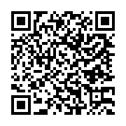 수질검사결과 페이지 바로가기 주소(https://www.jangseong.go.kr/q/ezE0OTZ8NTM4Nzd8c2hvd3xwYWdlPTExMn0=&e=M&s=3), QRCODE