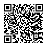 수질검사결과 페이지 바로가기 주소(https://www.jangseong.go.kr/q/ezE0OTZ8NTM4Nzd8c2hvd3xwYWdlPTExOH0=&e=M&s=3), QRCODE