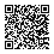 수질검사결과 페이지 바로가기 주소(https://www.jangseong.go.kr/q/ezE0OTZ8NTM4Nzd8c2hvd3xwYWdlPTEyNH0=&e=M&s=3), QRCODE