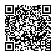 수질검사결과 페이지 바로가기 주소(https://www.jangseong.go.kr/q/ezE0OTZ8NTM4Nzd8c2hvd3xwYWdlPTEzNH0=&e=M&s=3), QRCODE