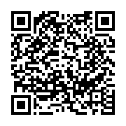 수질검사결과 페이지 바로가기 주소(https://www.jangseong.go.kr/q/ezE0OTZ8NTM4Nzd8c2hvd3xwYWdlPTEzOH0=&e=M&s=3), QRCODE