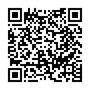 수질검사결과 페이지 바로가기 주소(https://www.jangseong.go.kr/q/ezE0OTZ8NTM4Nzd8c2hvd3xwYWdlPTEzOX0=&e=M&s=3), QRCODE