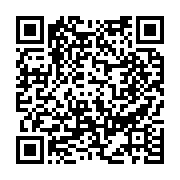 수질검사결과 페이지 바로가기 주소(https://www.jangseong.go.kr/q/ezE0OTZ8NTM4ODB8c2hvd3xwYWdlPTE0NX0=&e=M&s=3), QRCODE